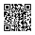 DBMM25SNA197 QRCode