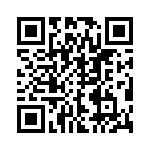 DBMM25SZF225 QRCode