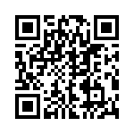 DBMM5W5PF16 QRCode