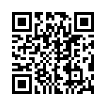 DBMM5W5PF225 QRCode