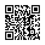 DBMM5W5PS QRCode