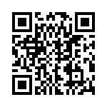 DBMM5W5SK47 QRCode