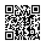 DBMM5X5PJGGT QRCode