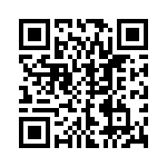 DBMM5X5SM QRCode