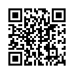 DBMM9H4PN QRCode