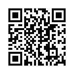 DBMM9W4PF QRCode