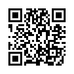 DBMM9W4SE QRCode