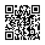 DBMM9W4SF179A QRCode