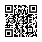 DBMM9W4SF225 QRCode