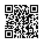 DBMM9W4SNMB QRCode