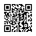 DBMM9X4PM QRCode