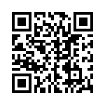 DBMM9X4SP QRCode