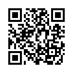 DBMMC13X3PJ QRCode