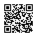 DBMMC17H2PJ QRCode