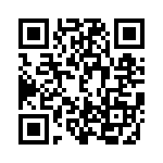 DBMMC25SJA101 QRCode