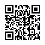 DBMMC5H5PJK87 QRCode