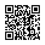 DBMMC5X5PJ QRCode