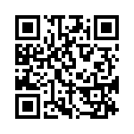 DBMMC9H4SJ QRCode