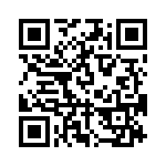 DBMMD21W1SJ QRCode