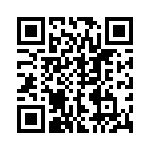 DBMMD25PJ QRCode