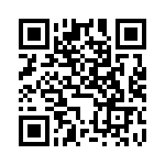 DBMMD25PMK87 QRCode