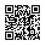 DBMMD9H4SJ QRCode