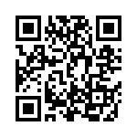 DBMMD9H4SJA101 QRCode