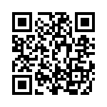 DBMME-13W3P QRCode