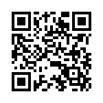 DBMME-17W2P QRCode