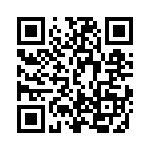 DBMME-21W1S QRCode