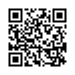 DBMME-25S-M QRCode