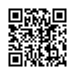 DBMME21W1SZ QRCode