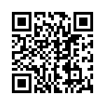 DBMME25PE QRCode