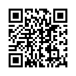 DBMME25PK QRCode