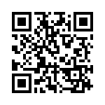 DBMME25PP QRCode