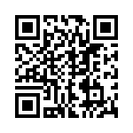 DBMME25PZ QRCode