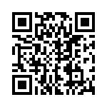 DBMME25S QRCode