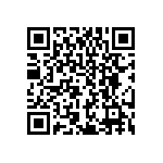 DBMME25SF179A101 QRCode