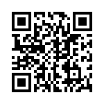 DBMME25SZ QRCode