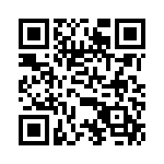 DBMMF13W3PA183 QRCode