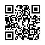 DBMMF17W2S QRCode