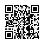 DBMMF25PK QRCode