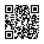 DBMMF25SE QRCode