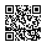 DBMMF25S_143 QRCode