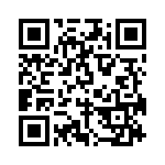 DBMMF5W5SA183 QRCode