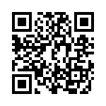 DBMMG17W2PJ QRCode