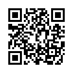 DBMMG25SJA101 QRCode