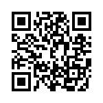 DBMMG25SJA197 QRCode