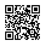 DBMMG9H4PJK87 QRCode