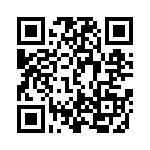 DBMMH9H4SN QRCode